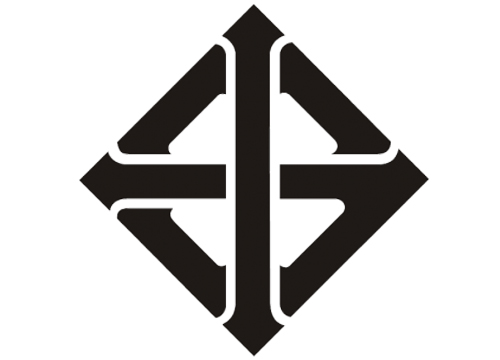Coign TISI logo
